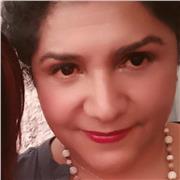 Profesora de Historia y Geografía, Licenciada en Historia, Egresada de Derecho, candidata a Magister en DD.HH ofrece clases de excelencia, alta exigencia y permanente acompañamiento y asesoría para mejorar procesos de aprendizajes y afianzar contenidos